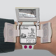 Image for article titled Kotaku 'Shop Contest: Game And Apple Watch: The Winners!